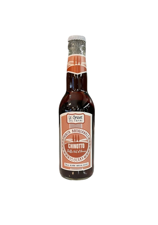 Chinotto