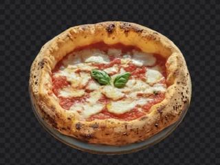 Margherita