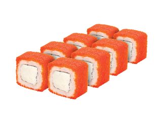 Филадельфия шик (200г)