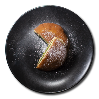 Dorayaki