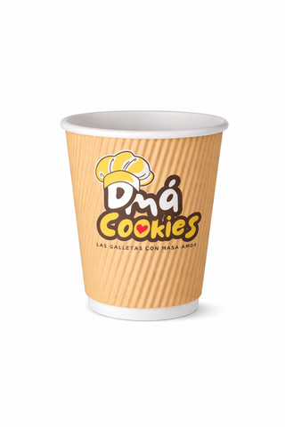 Café Espresso