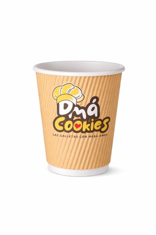 Café Espresso