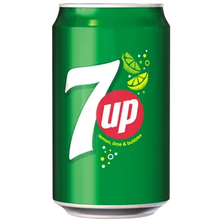 7up