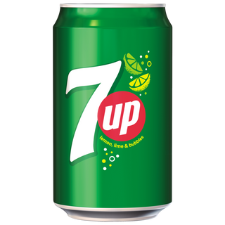 7up