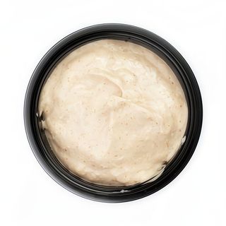 Sos Czosnkowy 80ml