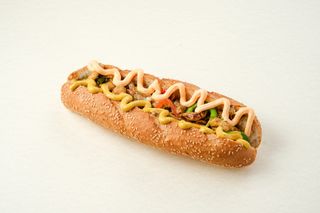 ՉԻՔԵՆ ԹԱՆԴՈՒՐԻ