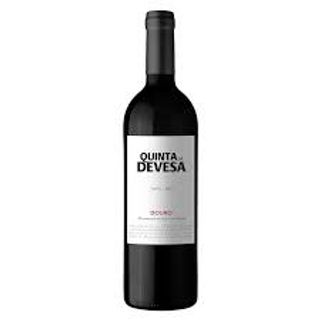 Quinta da Devesa Tinto