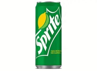 Sprite - Classique (25 Cl) Canette