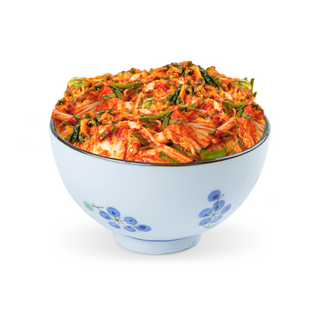 Salata Kimchi 120g