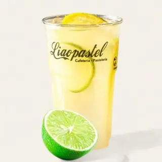 Limonada