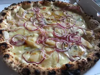 216 - Genovese
