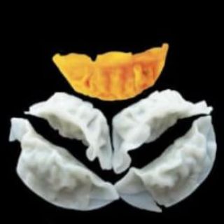 Gyozas Mixtes Marisc + Vegetal