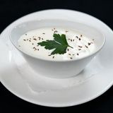 Raita