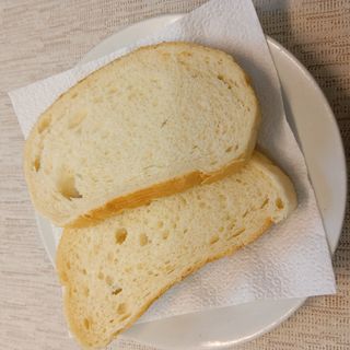 Чecнова филийка (35г)