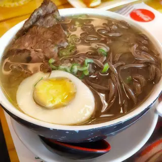 Ramen