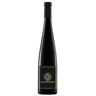 Averesti Diamond Zghihara 75 (servit direct de la rece)