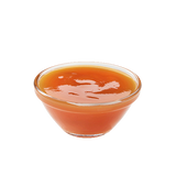 Сладко-кисел сос