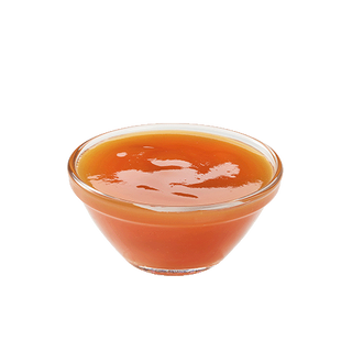 Сладко-кисел сос