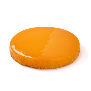 Quindão Inteiro