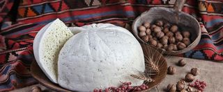 გუდის ყველი 