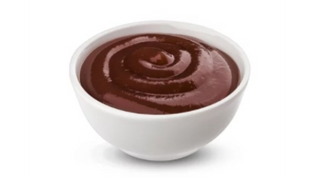 Spicy Mayo Kick – delikatność z ognistą iskrą.