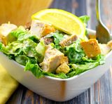 Salade César