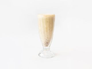 Смузи Финик-кокос 