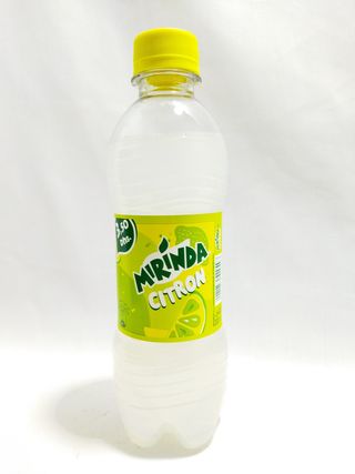Mirinda Citron 33Cl