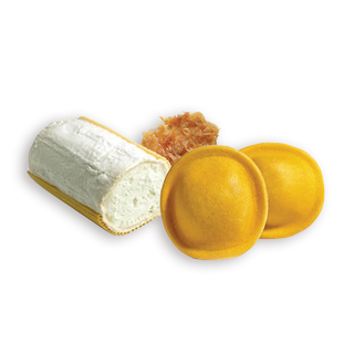 Lunette Con Queso De Cabra Y Cebolla 250Gr