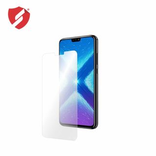 Folie  Honor 8x - Doar-Display