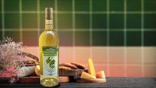 Kisiskhevis Mtsvane D. - Khutsishvilebi