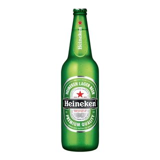 Heineken 33 cl