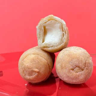 Tequeño De Queso Amarillo (1 Ud.)