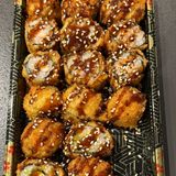 combo  9 caliente 16unidades 