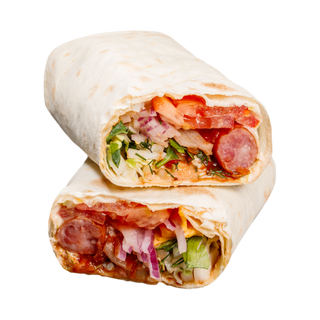  Рап БАВАРСЬКИЙ   NEW