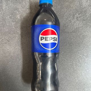 Pepsi 500 ml
