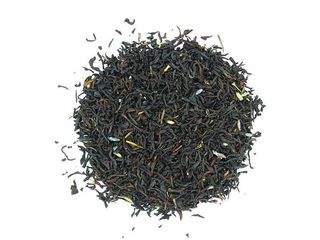 Лаванда та бергамот № 536 (100г)