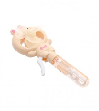 (191865) Igračka rashlađivač ručni sa puhalicom 01211004