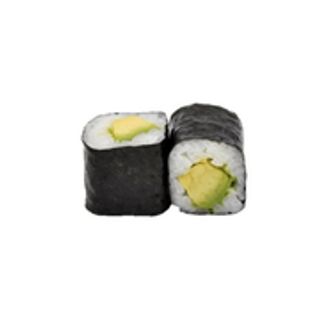Makis Avocat