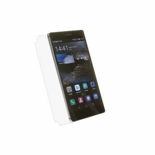Folie  Huawei P8 - Doar Spate