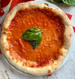 Marinara