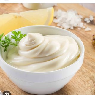 Mayonesa