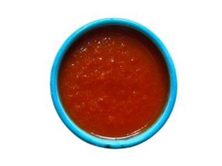 Мегрельський (50g)