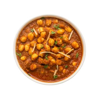 Chana masala