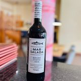 vino de la casa tinto 
