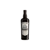 Cutty Sark Prohibition (0,7л)