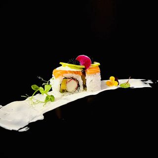 Ura 08 Aracchitti roll  4 pezzi