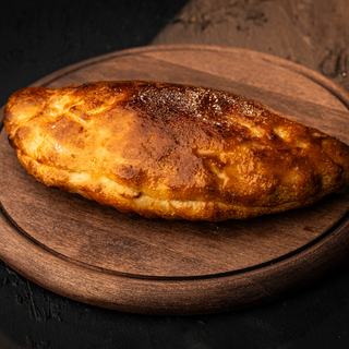 Calzone Shaorma Pui
