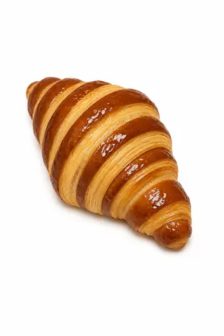 Cornetto ischitano farcito
