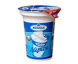 Айрян Мегле